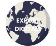DIGITAL EXPORT